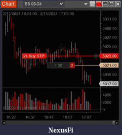 Click image for larger version

Name:	240215_ES_1m_MM_(3R).gif
Views:	82
Size:	12.27 MB
ID:	337830