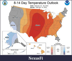 Click image for larger version

Name:	Temp outlook Feb 24.gif
Views:	78
Size:	1.03 MB
ID:	337831