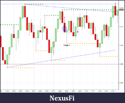 Click image for larger version

Name:	2011-03-14_GBPUSD.png
Views:	271
Size:	37.5 KB
ID:	33791