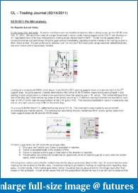 Day Time TJ for CL starting 2/22 with pre mkt &amp; post-mortem analysis-tj-mar-14-2011.pdf