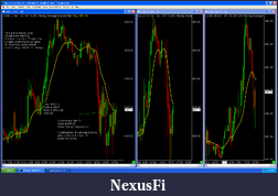 Click image for larger version

Name:	Picture 1(2).png
Views:	338
Size:	101.9 KB
ID:	337