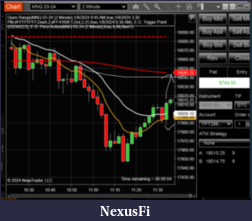 Click image for larger version

Name:	image_9.png
Views:	73
Size:	186.4 KB
ID:	338021