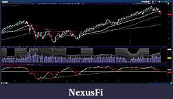 Click image for larger version

Name:	ES_Meltdown.jpg
Views:	211
Size:	245.7 KB
ID:	33809