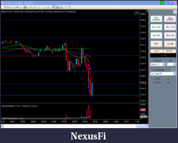 Click image for larger version

Name:	3-4-11_5_min.png
Views:	195
Size:	69.6 KB
ID:	33811
