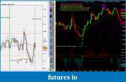 Click image for larger version

Name:	EURUSD_5_min_Chart_on_3-14-11a.png
Views:	253
Size:	109.8 KB
ID:	33814