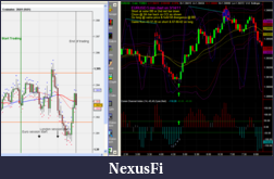 Click image for larger version

Name:	EURUSD_5_min_Chart_on_3-14-11a.png
Views:	317
Size:	109.8 KB
ID:	33814