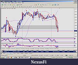 Click image for larger version

Name:	SS13.jpg
Views:	266
Size:	259.6 KB
ID:	33817