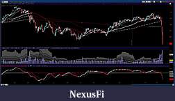 Click image for larger version

Name:	Nikkei.jpg
Views:	212
Size:	228.6 KB
ID:	33818