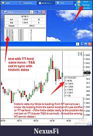 Click image for larger version

Name:	out of sync 01.jpg
Views:	509
Size:	99.3 KB
ID:	33826