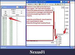 Click image for larger version

Name:	out of sync 02.jpg
Views:	506
Size:	117.7 KB
ID:	33828