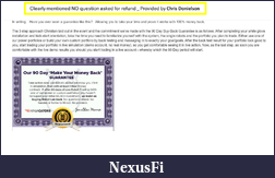 Click image for larger version

Name:	image_650.png
Views:	159
Size:	573.5 KB
ID:	338297