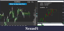 Click image for larger version

Name:	20240315 pre market.PNG
Views:	72
Size:	176.2 KB
ID:	338408