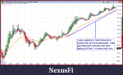 Click image for larger version

Name:	Mon Mar 14 2011.PNG
Views:	267
Size:	48.5 KB
ID:	33841
