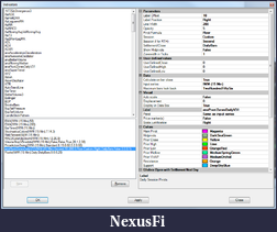 Click image for larger version

Name:	pivot settings.png
Views:	234
Size:	82.8 KB
ID:	33857