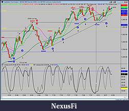 Click image for larger version

Name:	3-15 1ST 2 HOURS 6 TRADES.jpg
Views:	272
Size:	182.6 KB
ID:	33866