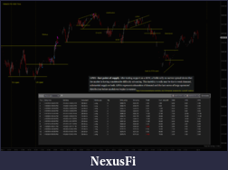 Click image for larger version

Name:	240403_ES_1500T.png
Views:	114
Size:	243.1 KB
ID:	338697
