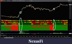 Click image for larger version

Name:	chart with signal idea.png
Views:	293
Size:	91.6 KB
ID:	338706