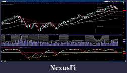 Click image for larger version

Name:	ES-3-15.jpg
Views:	223
Size:	252.2 KB
ID:	33873
