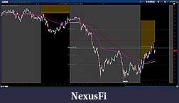 Click image for larger version

Name:	ES-5Min.jpg
Views:	220
Size:	145.9 KB
ID:	33874