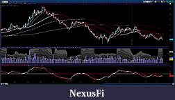 Click image for larger version

Name:	USD.jpg
Views:	205
Size:	235.9 KB
ID:	33875