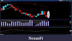 Click image for larger version

Name:	USD2.jpg
Views:	199
Size:	172.8 KB
ID:	33881