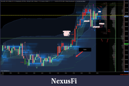 Click image for larger version

Name:	ES JUN24 (5 Minute) 2024_04_15 (15_55_39).png
Views:	83
Size:	165.2 KB
ID:	338901