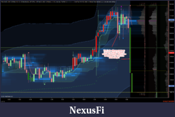 Click image for larger version

Name:	ES JUN24 (5 Minute) 2024_04_15 (16_11_35).png
Views:	94
Size:	156.2 KB
ID:	338902
