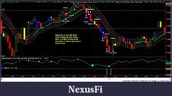 Click image for larger version

Name:	March 15.jpg
Views:	266
Size:	162.2 KB
ID:	33899
