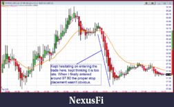 Click image for larger version

Name:	Tue Mar 15 2011.PNG
Views:	336
Size:	54.5 KB
ID:	33906
