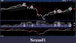 Click image for larger version

Name:	ES_Weekly.jpg
Views:	220
Size:	242.6 KB
ID:	33912