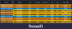 Click image for larger version

Name:	orders.png
Views:	113
Size:	17.9 KB
ID:	339192