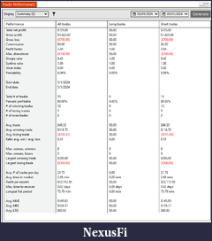 Click image for larger version

Name:	Journal 5 1 24.png
Views:	103
Size:	41.4 KB
ID:	339264