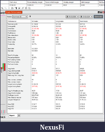Click image for larger version

Name:	Screenshot (489).png
Views:	104
Size:	54.1 KB
ID:	339281