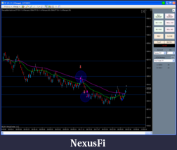 Click image for larger version

Name:	3-7-11_trades_1_and2.png
Views:	233
Size:	92.9 KB
ID:	33933