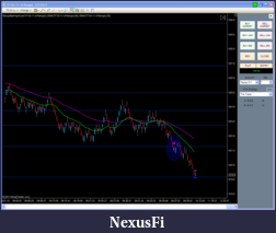 Click image for larger version

Name:	3-7-11_trade_3.png
Views:	190
Size:	91.0 KB
ID:	33934