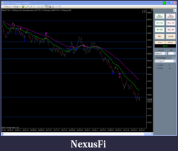 Click image for larger version

Name:	Free_Form.png
Views:	188
Size:	93.9 KB
ID:	33942