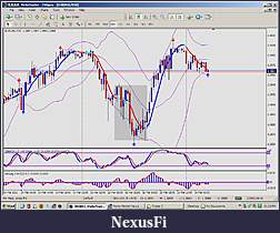 Click image for larger version

Name:	SS14.jpg
Views:	256
Size:	247.1 KB
ID:	33943
