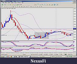 Click image for larger version

Name:	SS15.jpg
Views:	249
Size:	240.8 KB
ID:	33944