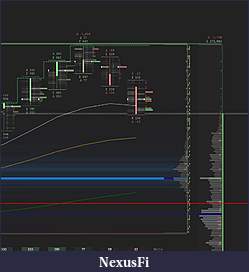 Click image for larger version

Name:	Capture.JPG
Views:	145
Size:	58.9 KB
ID:	339579