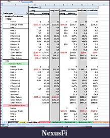 Click image for larger version

Name:	JournalScreenshot1.0.2.JPG
Views:	860
Size:	156.6 KB
ID:	33958