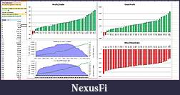 Click image for larger version

Name:	JournalScreenshot1.0.3.JPG
Views:	799
Size:	275.7 KB
ID:	33959