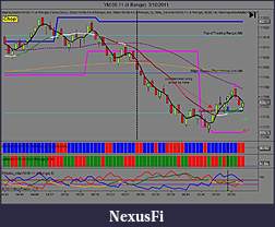 Click image for larger version

Name:	YM 06-11 (4 Range)  3_16_2011pic3.jpg
Views:	373
Size:	99.8 KB
ID:	33981