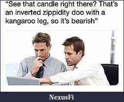Click image for larger version

Name:	Zippydippydoocandle.jpg
Views:	14
Size:	31.2 KB
ID:	339855