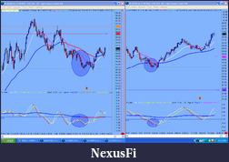 Click image for larger version

Name:	CL3162011first.png
Views:	208
Size:	78.8 KB
ID:	33985