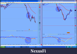 Click image for larger version

Name:	CL3162011second.png
Views:	225
Size:	80.8 KB
ID:	33986