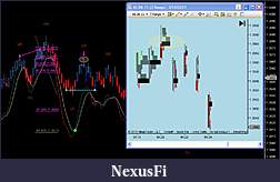 Click image for larger version

Name:	16 Mar 6E Sim Trade.JPG
Views:	420
Size:	66.5 KB
ID:	33992
