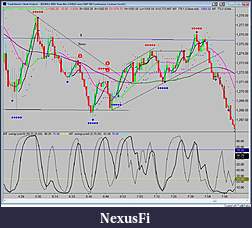 Click image for larger version

Name:	3-16 first 90 mins.jpg
Views:	278
Size:	173.9 KB
ID:	33995