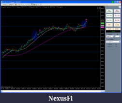 Click image for larger version

Name:	3-8-11_trades_2_&_3.png
Views:	209
Size:	98.9 KB
ID:	34000