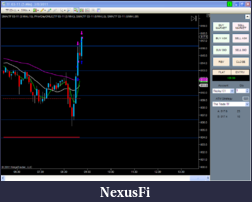 Click image for larger version

Name:	3-8-11_5_min..png
Views:	197
Size:	69.3 KB
ID:	34001