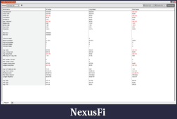 Click image for larger version

Name:	Trade Preformance June 5.png
Views:	107
Size:	96.6 KB
ID:	340048